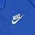 Polo Nike Sportswear Azul Royal - Imagem 3