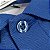 Polo Nike Sportswear Azul Royal - Imagem 4