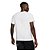 Camiseta Nike Air Jordan Pixel Branca - Imagem 2