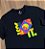 Camiseta Nike Sportswear Just do It - Imagem 2