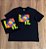 Camiseta Nike Sportswear Just do It - Imagem 1