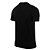 Camiseta Nike Corinthians Ignite - Imagem 2