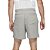 Short Nike Sportswear NSW Cinza - Imagem 2