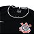 Camisa Nike Corinthians II 2019/20 Torcedor Pro Masculina - Imagem 3