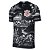 Camisa Nike Corinthians III Invasões Torcedor Pro Masculina - Imagem 1