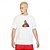 Camiseta Nike ACG Fruit and Veggies - Imagem 1