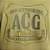 Camiseta Nike ACG Outdoor Verde Militar - Imagem 4