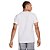 Camiseta Nike Jordan x Paris Saint-Germain - Imagem 2