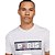 Camiseta Nike Jordan x Paris Saint-Germain - Imagem 3