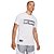 Camiseta Nike Jordan x Paris Saint-Germain - Imagem 1