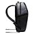 Mochila Nike Brasília 24L Cinza - Imagem 3