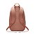 Mochila Nike Elemental 25L - Imagem 2