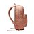 Mochila Nike Elemental 25L - Imagem 3