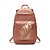 Mochila Nike Elemental 25L - Imagem 1
