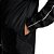 Agasalho Nike Tracksuit Impermeável Preto - Imagem 4