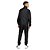 Agasalho Nike Tracksuit Impermeável Preto - Imagem 2