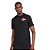 Camiseta Nike Athletics Preta - Imagem 1