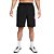 Short Nike Dri-Fit Athletics Preta - Imagem 1