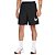 Short Nike Dri-FIT Swoosh - Imagem 1