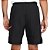 Short Nike Dri-FIT Swoosh - Imagem 3