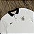 Polo Nike Corinthians 2022/23 Branca - Imagem 2