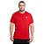 Camiseta Nike Sportswear Club Vermelha - Imagem 1