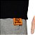 Camiseta Nike Force Swoosh Preta - Imagem 4