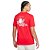 Camiseta Nike Sportswear Graphic - Imagem 2
