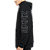 Jaqueta Nike Dri-FIT Sport Clash Preto - Imagem 4