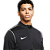 Jaqueta Nike Dri-Fit Park20 Preta - Imagem 3