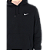 Moletom Nike Sportswear Swoosh Preto - Imagem 4