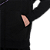 Jaqueta Nike Club+ Preto - Imagem 5