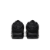 Tênis Nike Air Max 90 All Black - Imagem 5