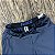 Short Nike Dri-Fit Swoosh Camo - Imagem 3