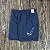 Short Nike Dri-Fit Swoosh Camo - Imagem 2