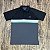 Polo Adidas Club Preto/Cinza - Imagem 1