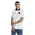 Polo Adidas Espanha Branca - Imagem 1
