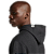 Moletom Nike Hoodie Revival Preto - Imagem 4