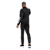 Agasalho Adidas Essentials Logo Linear - Imagem 2