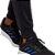 Agasalho Adidas Essentials Logo Linear - Imagem 4