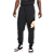 Calça Nike Jordan Jumpman Graphic Preta - Imagem 1