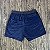 Short Nike NSW Azul - Imagem 4