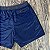 Short Nike NSW Azul - Imagem 2