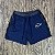 Short Nike NSW Azul - Imagem 1