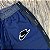 Short Nike NSW Azul - Imagem 3