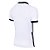 Polo Nike Corinthians I 2020/21 Torcedor Pro - Imagem 2