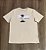 Camiseta Nike Sportswear Plant Creme - Imagem 1