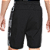 Short Nike Dri-Fit Flex - Imagem 2