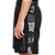 Short Nike Dri-Fit Flex - Imagem 3