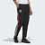 Conjunto Adidas Flamengo Teamgeist - Imagem 7